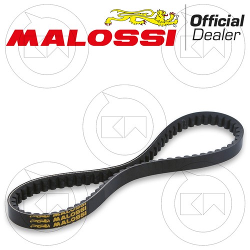 Malossi 617223 cinghia - 617223, di