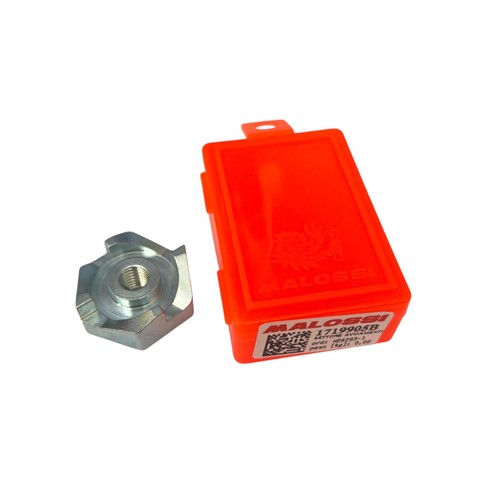 Dado malossi per kit - m8,