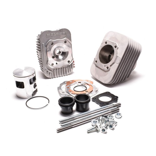 Mf2279 cilindro malossi - mf2279,