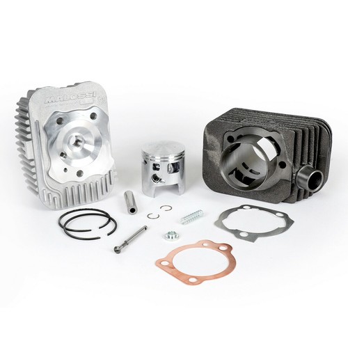 Mf0109 cilindro malossi - mf0109,