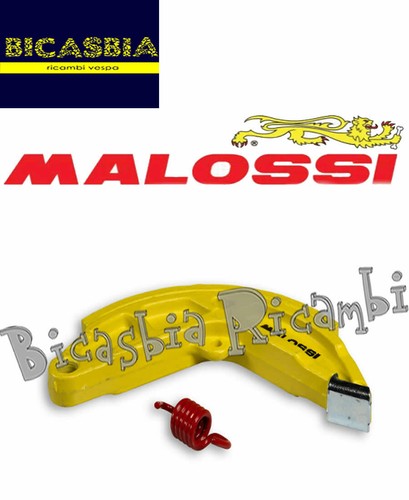13067 ganascia freno - 13067,