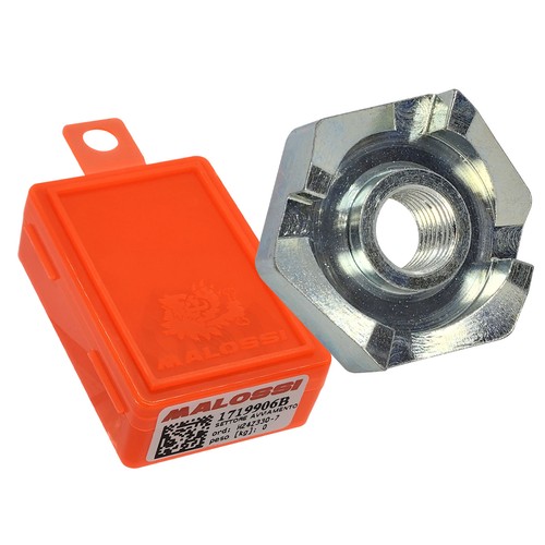 Mf8124 settore dado - mf8124,