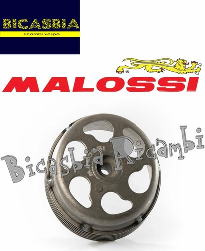 13892 campana frizione - 13892,