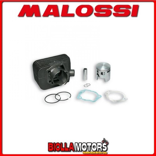 3118710 cilindro malossi - 3118710,