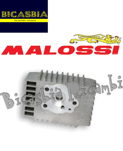13578 testa malossi ø 47 - 13578,