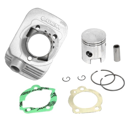 Mf2414 kit cilindro big - big, bore
