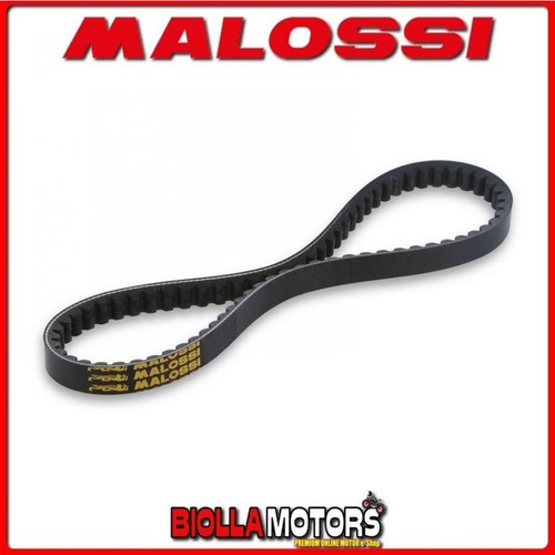 617223 cinghia variatore - cinghia, x