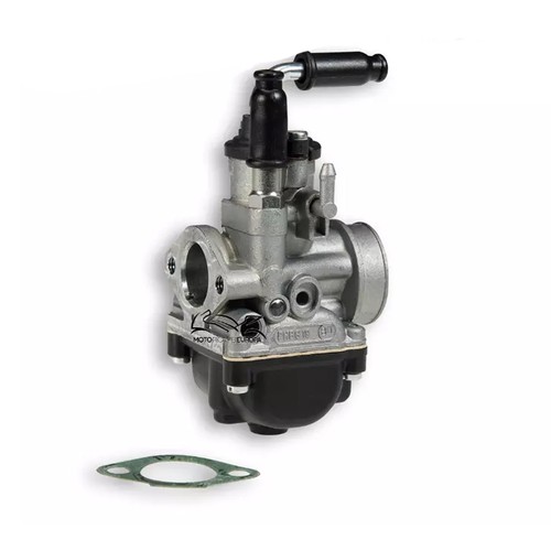 Carburatore phbg per - phbg,