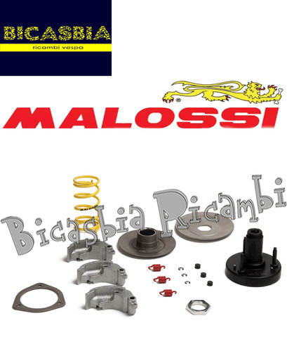 15504 kit fly clutch - 15504,