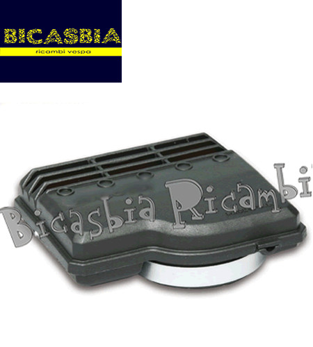 15464 scatola filtro - scatola,