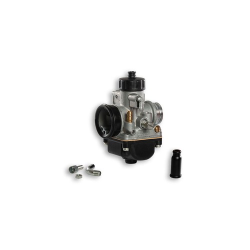 Carburatore malossi phbg bd - malossi,