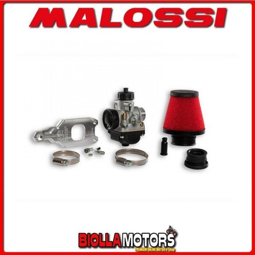 1618194 kit carburatore - kit,