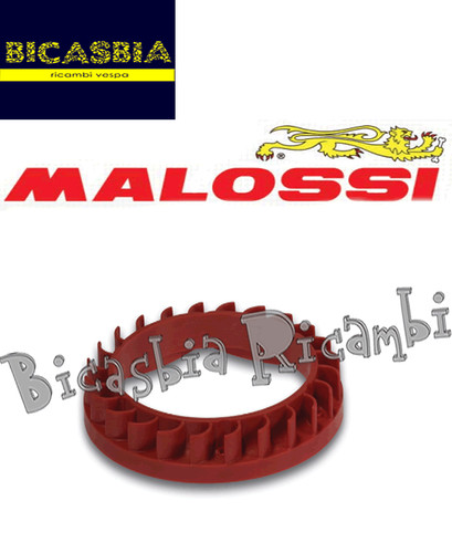 11059 ventola malossi - -,