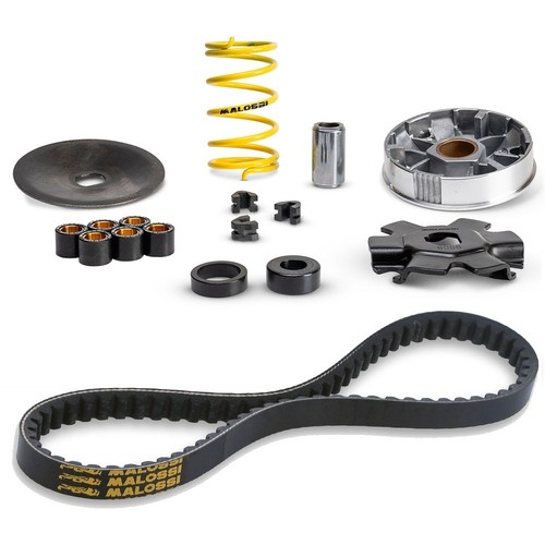 Kit variatore multivar - kit,