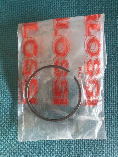 353917 fascia elastica - 353917,