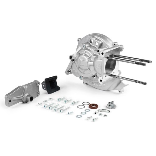 Mf2054 carter malossi - mf2054,