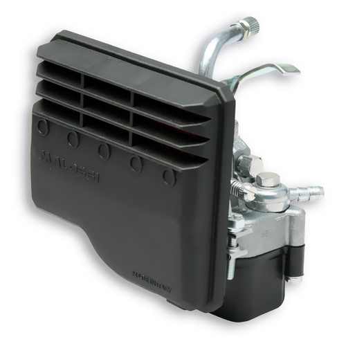 1610866 carburatore dell orto - 1610866, dell'orto