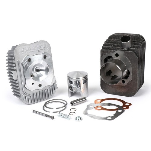 Mf3364 cilindro malossi 43 - cilindro,
