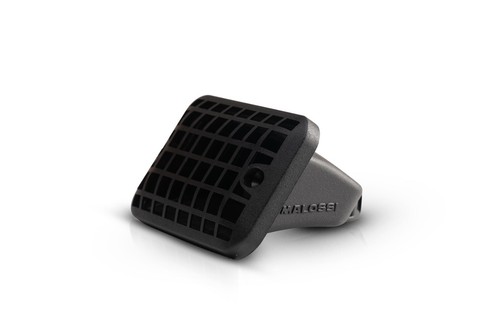 Malossi 041418 cassa filtro - 041418,
