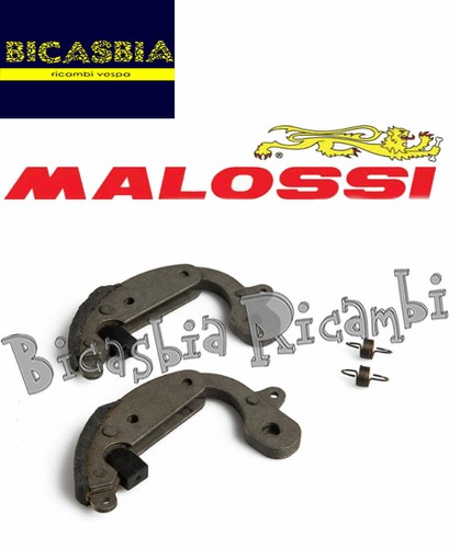 14697 massette avviamento - 14697,