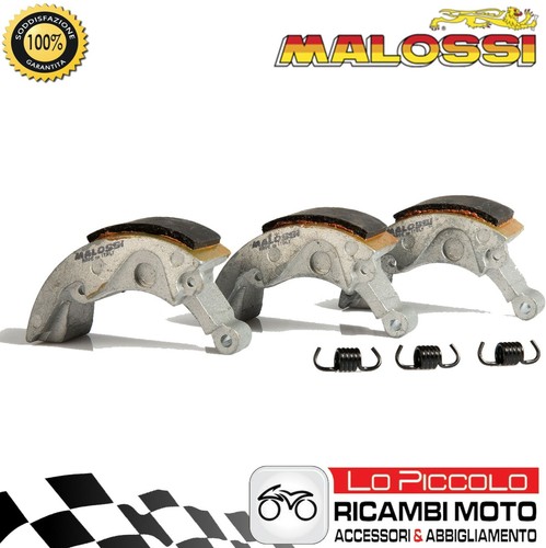 5218765 kit massette - 3,
