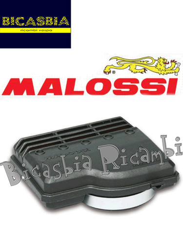 4745 filtro aria malossi - 4745,